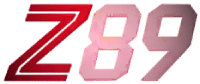 z89 slot logo