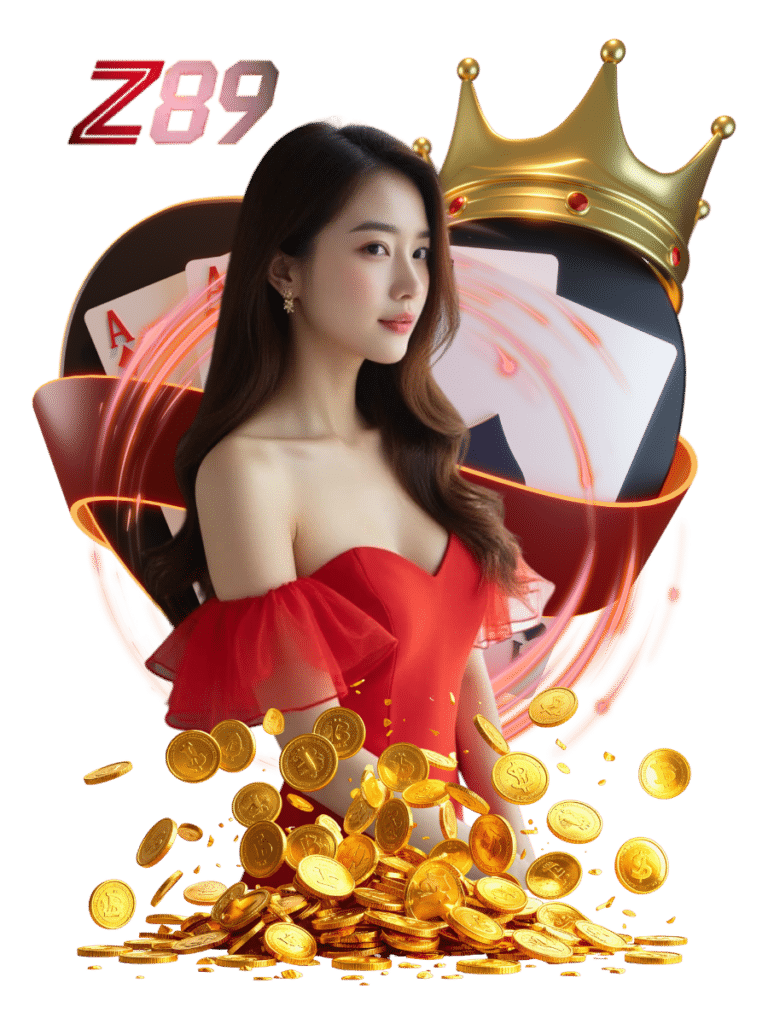 เสือมังกร